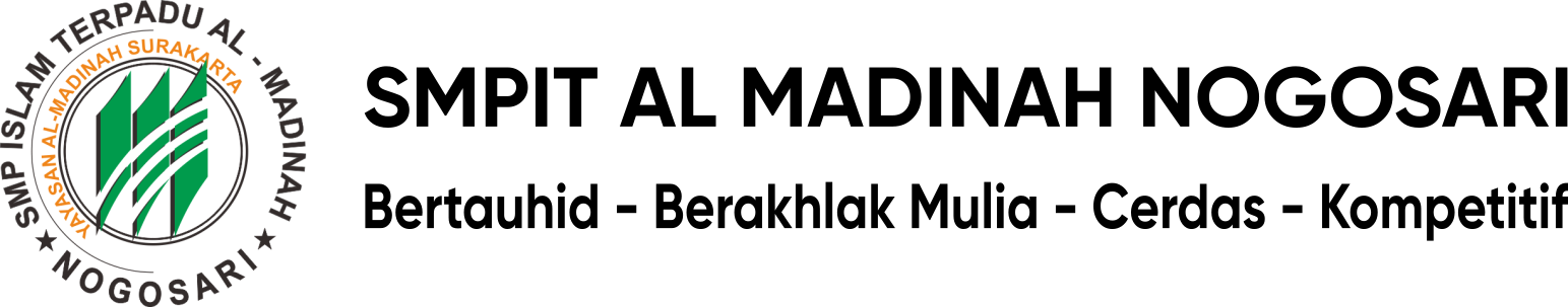SMP
